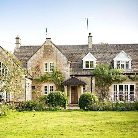 Cherry Orchard Farm South Wraxall エクステリア 写真